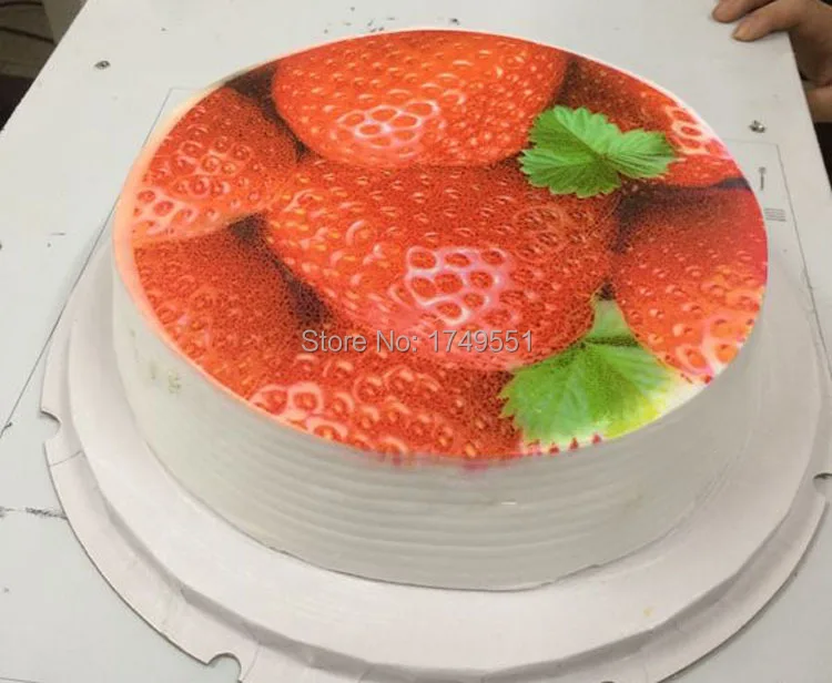 cake printing.jpg