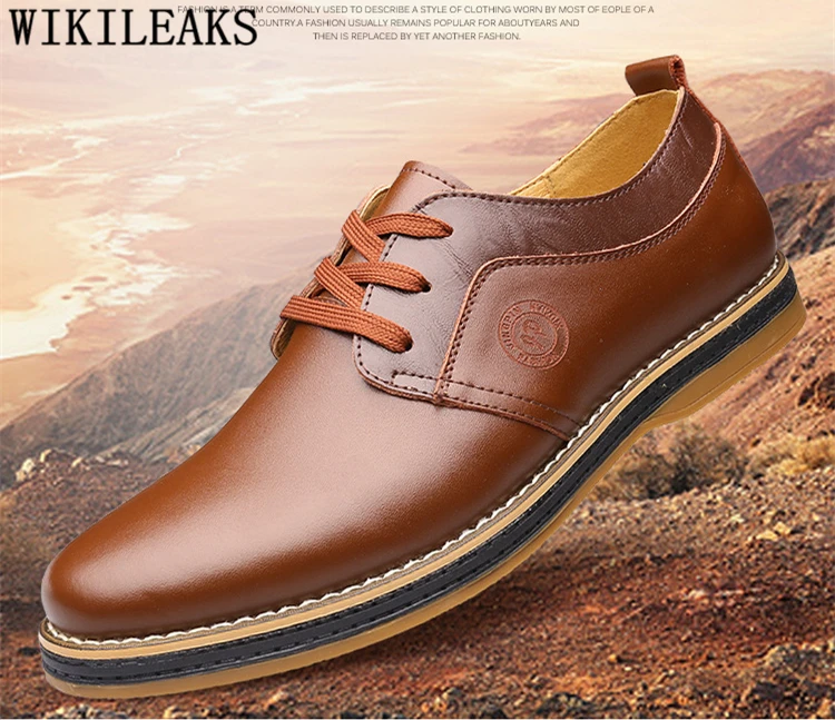 Обувь из натуральной кожи; Мужская классическая обувь; Coiffeur; мужская повседневная обувь; zapatos; оксфорды; hombre tenis masculino adulto zapatillas