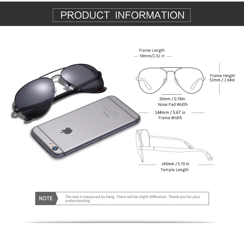 sunglasses for men_09