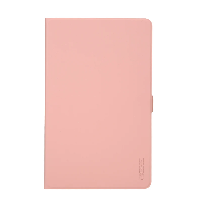 Fashion Painted Case for Huawei MediaPad T5 10 Cases AGS2-W09 AGS2-L09 AGS2-L03 10.1'' Tablet Flip PU Leather Cover Funda+ Flim - Color: Pink