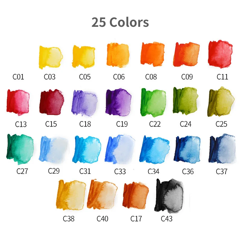 25