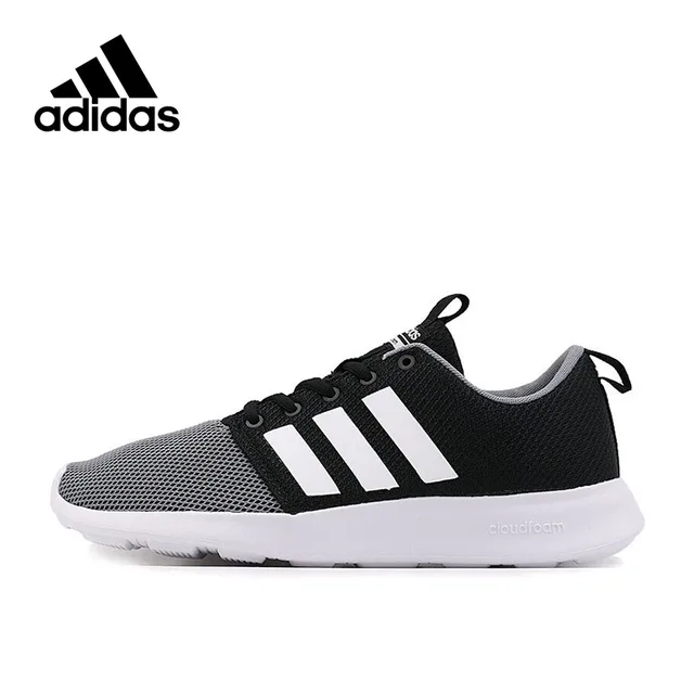 trampki męskie adidas neo label trampki męskie adidas neo label