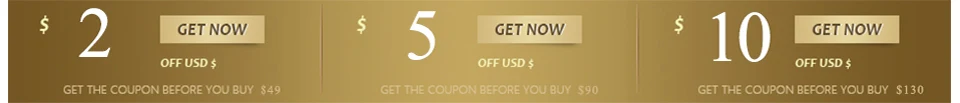 Cheap Cortinas