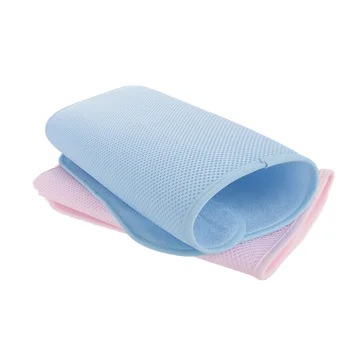 

Baby Portable Foldable Washable Compact Nappy Bedding Diaper Changing Mat Waterproof Baby Floor Mat Change Play Mat Baby Care