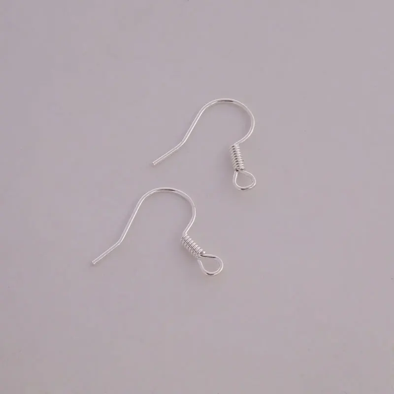EH17-Hooks