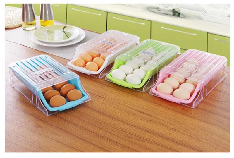 HTB1GuNPJFXXXXa8XpXXq6xXFXXXN