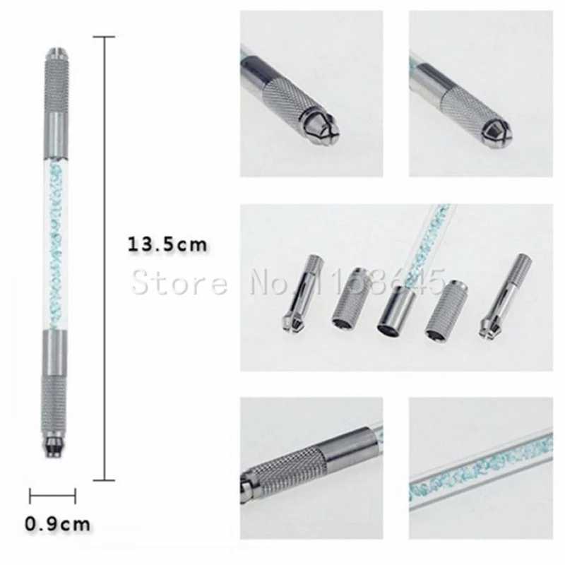 double manual pen (11)