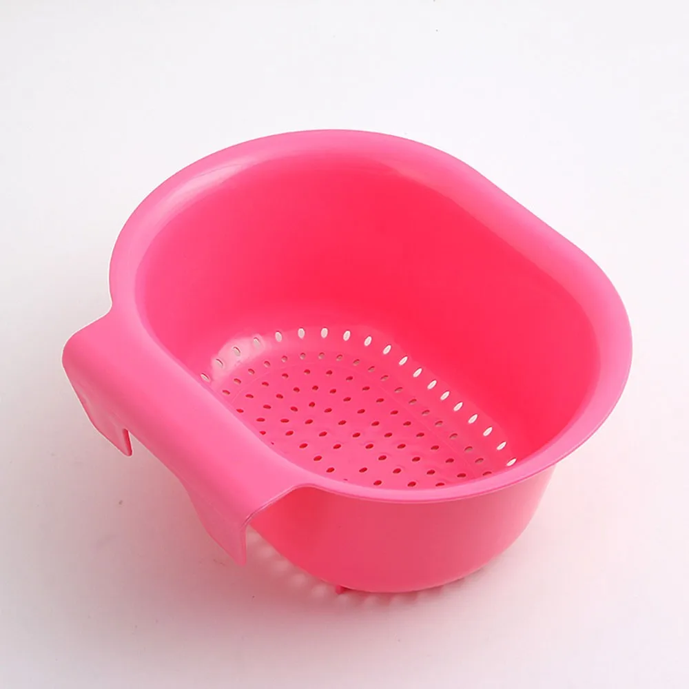 Kitchen-Sink-Drain-Basket-Hanging-Water-Filter-Colorful-Fruit-And-Vegetable-Basket-Box-Of-The-Storage-Basin-Practical-Sundries-PP-Washing-Tool-KC1121 (3)