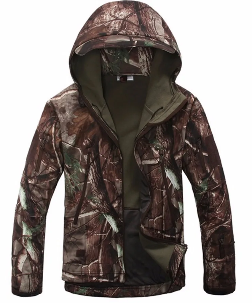 bio