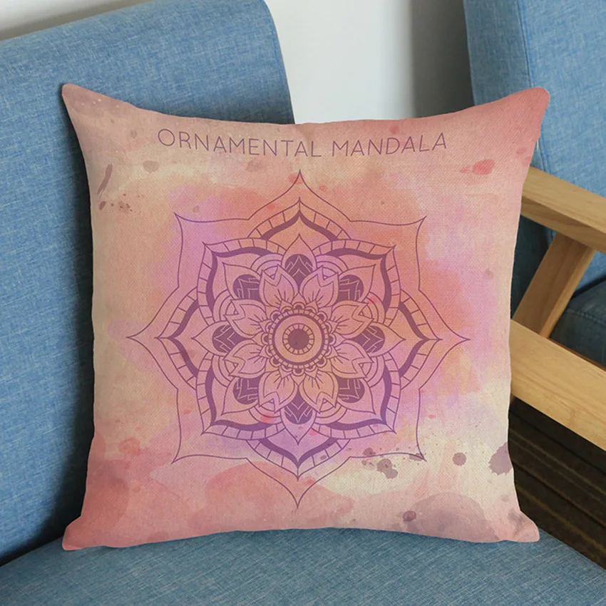 Islam-Muslim-Pillow-Case-Sacred-Ramadan-Decorations-Sofa-Cushion-Cover-Cotton-Linen-Eid-mubarak-Pillow-Cover (3)