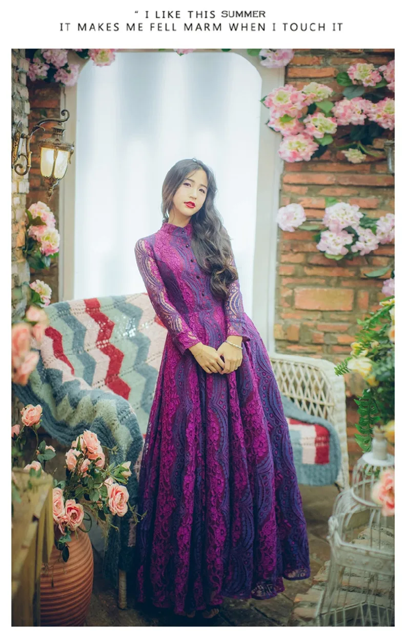 TB28oHhdb1YBuNjSszeXXablFXa_!!673785295