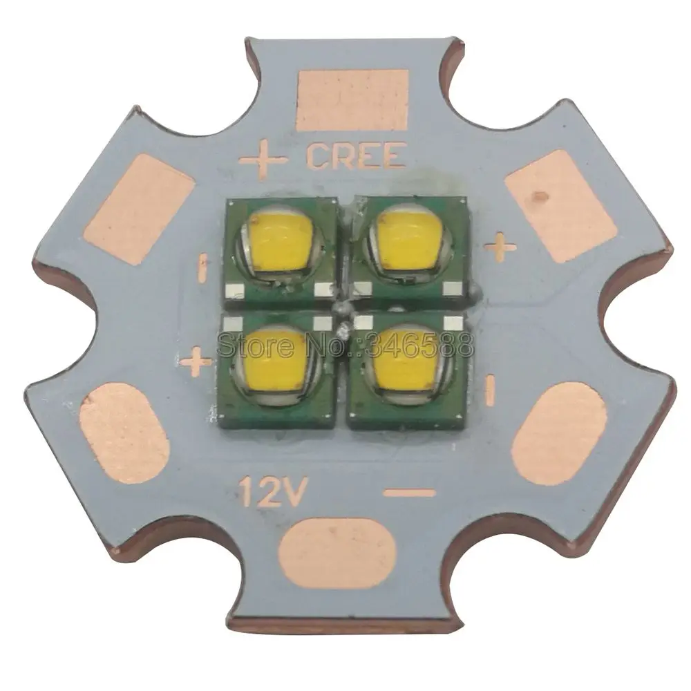IMG_20180620_153640