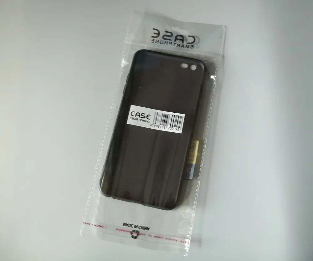 case A--   (6)