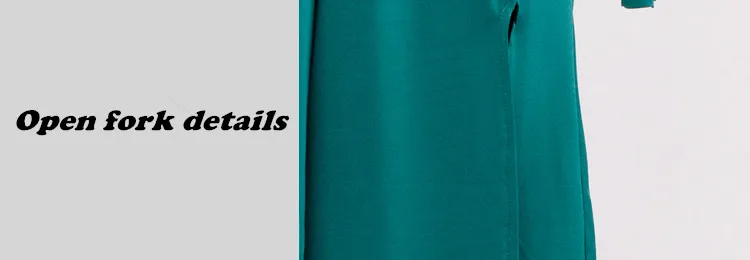 20180116_184640_021_