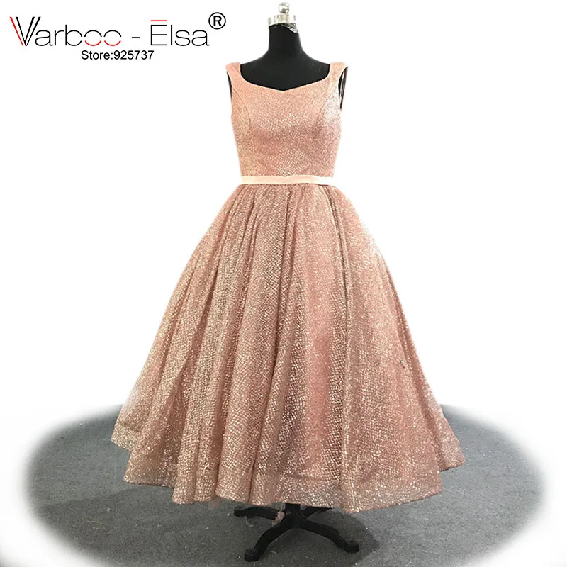 Ross Prom Dresses