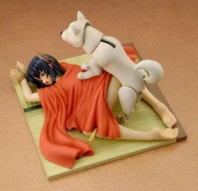 Sex toy action figure something is Commit sex toy action figure