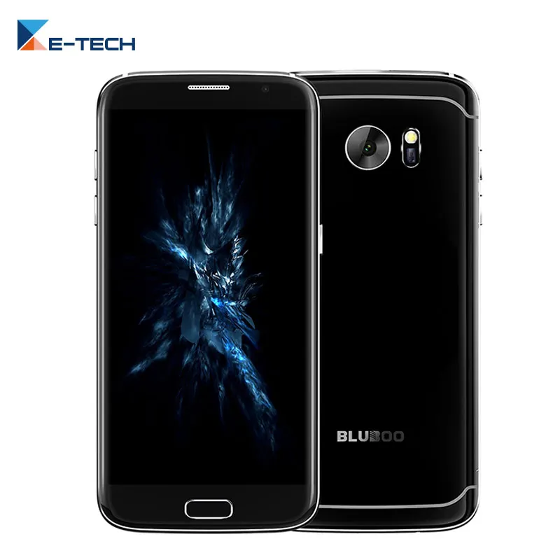 Цена за Bluboo Край MT6737 Quad core Смартфон 1280*720 5.5 Дюймов 2 ГБ ОПЕРАТИВНОЙ ПАМЯТИ 16 ГБ ROM Сотовый телефон Android 6.0 4 Г FDD LTE Мобильный Телефон Цена за Bluboo Край MT6737 Quad core Смартфон 1280*720 5.5 Дюймов 2 ГБ ОПЕРАТИВНОЙ ПАМЯТИ 16 ГБ ROM Сотовый телефон Android 6.0 4 Г FDD LTE Мобильный Телефон