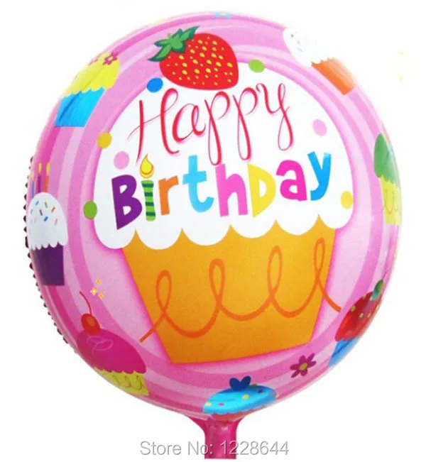 DH_happy birthday foil balloon -6