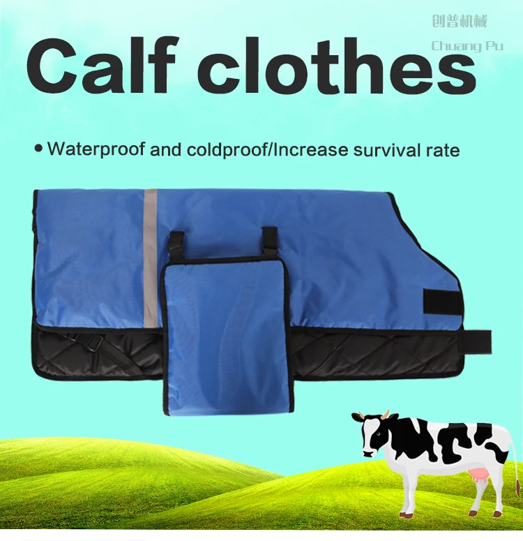 Одежда для икр одежда коровы костюмы платье молочной фермы|cows farms|dress fordresses dress |