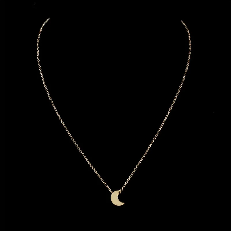 necklace (3)