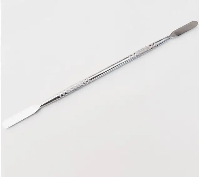 KTRT040-1