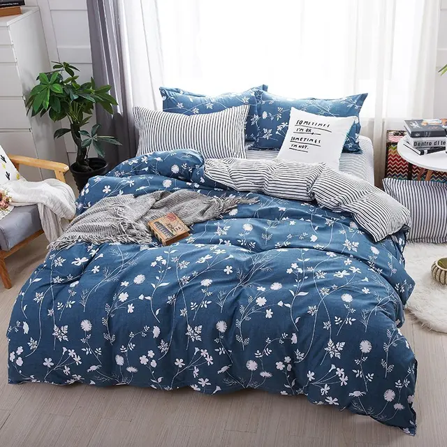 Solstice Home Textile Cartoon niedźwiedź polarny pościel zestawy dla dzieci Beddingset Bed pościel kołdra okładka łóżka Poszewka na poduszkę Bed Sets tanie i dobre opinie 1 0 m (3 3 stóp) 1 2 m (4 stopy) 1 8 m (6 stóp) 1 35 m (4 5 stóp) 1 5 m (5 stóp) 2 0 m (6 6 stóp) Brak 1-1 8 kg Solstice Home Textile Cartoon niedźwiedź polarny pościel zestawy dla dzieci Beddingset Bed pościel kołdra okładka łóżka Poszewka na poduszkę Bed Sets tanie i dobre opinie 1 0 m (3 3 stóp) 1 2 m (4 stopy) 1 8 m (6 stóp) 1 35 m (4 5 stóp) 1 5 m (5 stóp) 2 0 m (6 6 stóp) Brak 1-1 8 kg