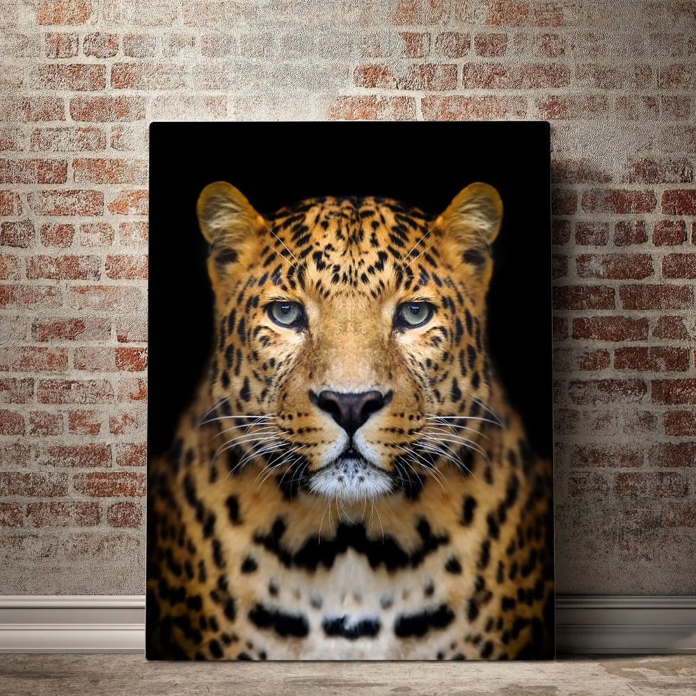 Beautiful_Cheetah_mock_up_brick_vertical_copy_2000x