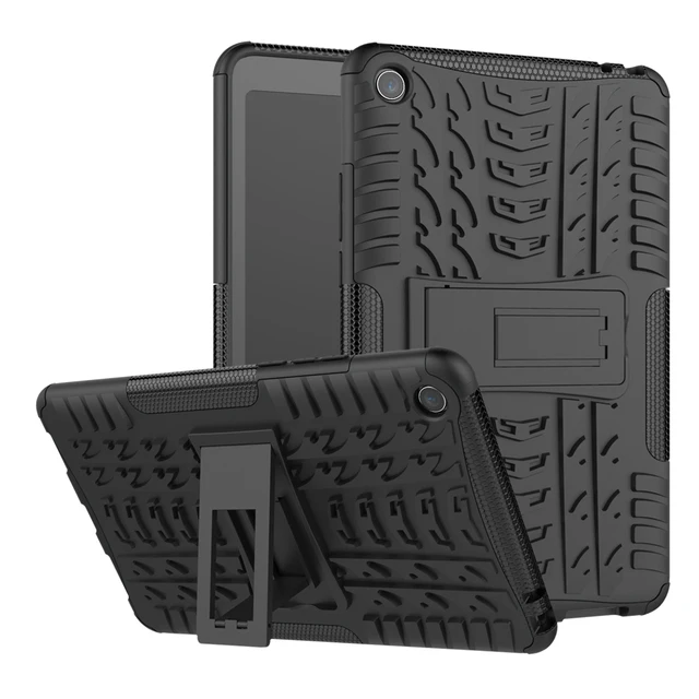 Best Offers Case for Xiaomi Mi Pad 4 MiPad4 8 Mi Pad4 Mipad 4 8.0 Cover Heavy Duty 2 in 1 Hybrid Rugged Durable Funda Tablet Shell Best Offers Case for Xiaomi Mi Pad 4 MiPad4 8 Mi Pad4 Mipad 4 8.0 Cover Heavy Duty 2 in 1 Hybrid Rugged Durable Funda Tablet Shell