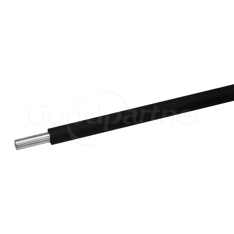 Rolo de Carga Primário para Kyocera fs 6025 6030 6525 6530 Mfp M4028 Taskalfa 255 305 3010i 3011i 3510i 3511i 5x Mc475 302k393141 - Imagem 4