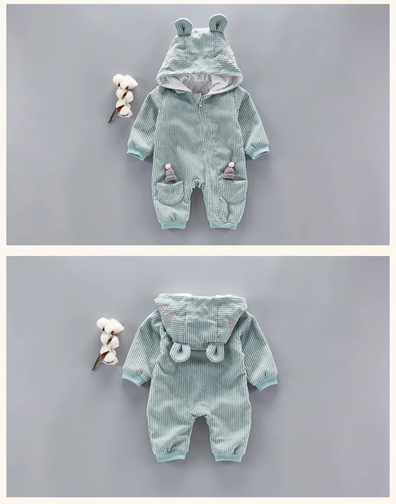 3777830502_710593029