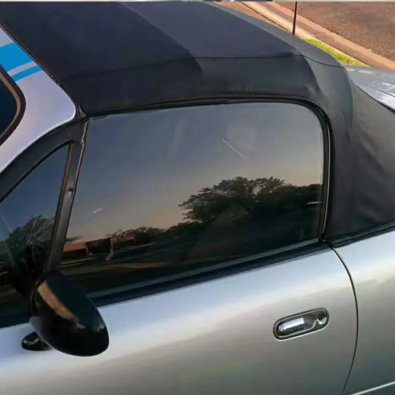 20 50ml HGKJ 3 Plastic Parts Refurbishing Agent Liquid Polishing Interior Leather Cleaner Maintenance Cleaning Agent