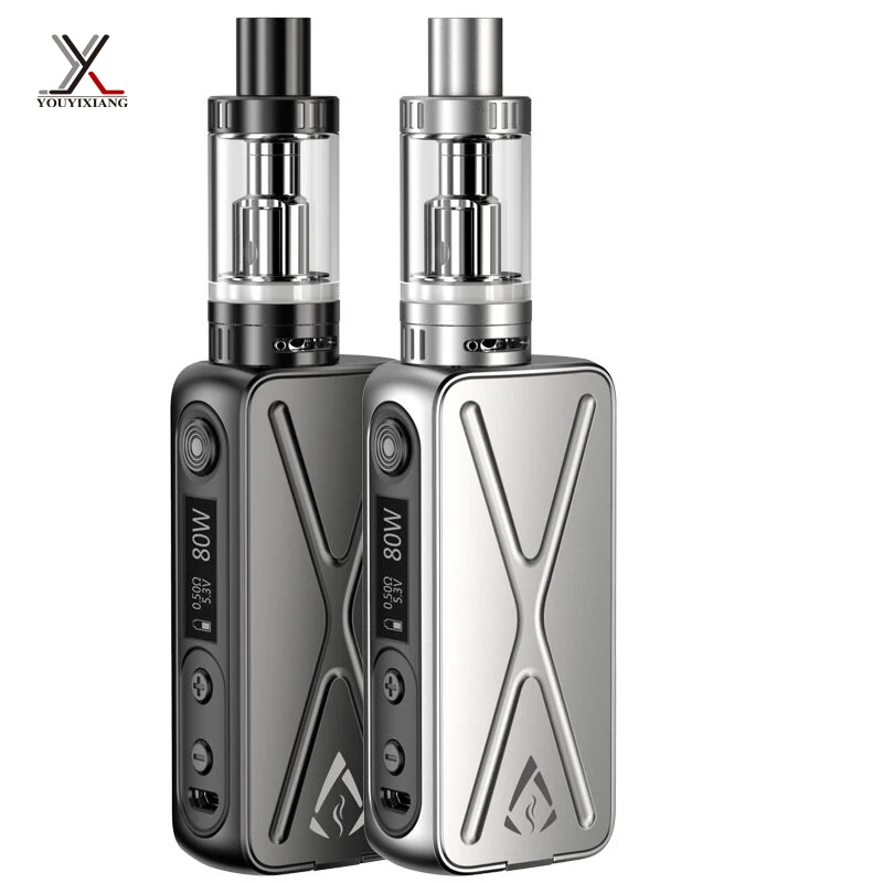 Aliexpress.com : Buy Original Mod Box Electronic Cigarette