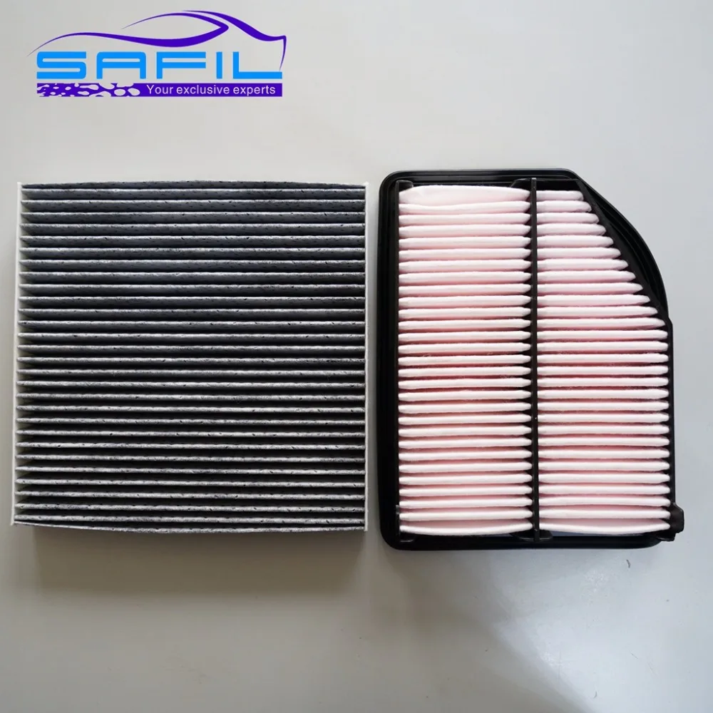 17220-R5A-A00 80292-SDG-W01-2