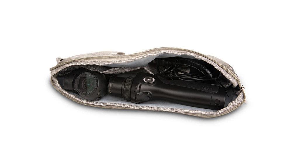 YC10543-DJI-OSMO-C_01
