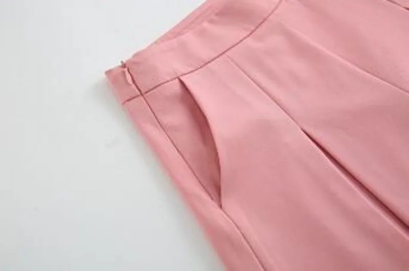 conew_qq截图20190704173510