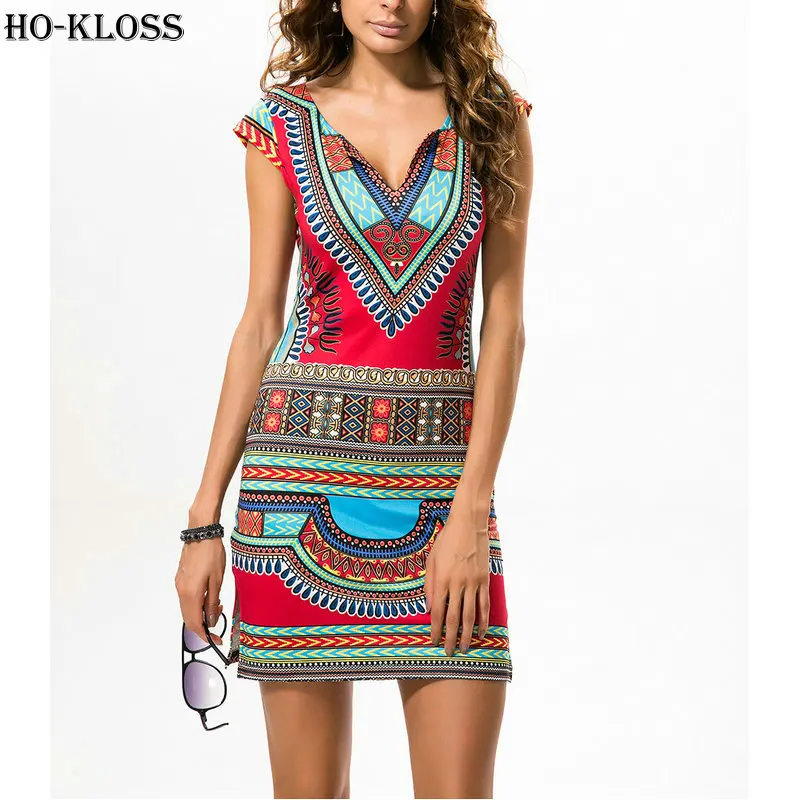 indian summer dresses