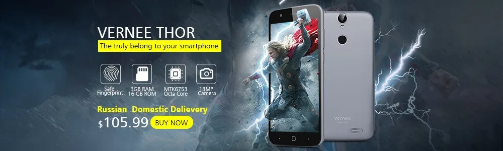 Оригинал leagoo m5 mt6580a смартфон четырехъядерный мобильный телефон 5.0 дюймов 2 гб ram, 16 гб rom 6.0 андроид мобильный телефон с отпечатков пальцев идентификатор Оригинал leagoo m5 mt6580a смартфон четырехъядерный мобильный телефон 5.0 дюймов 2 гб ram, 16 гб rom 6.0 андроид мобильный телефон с отпечатков пальцев идентификатор