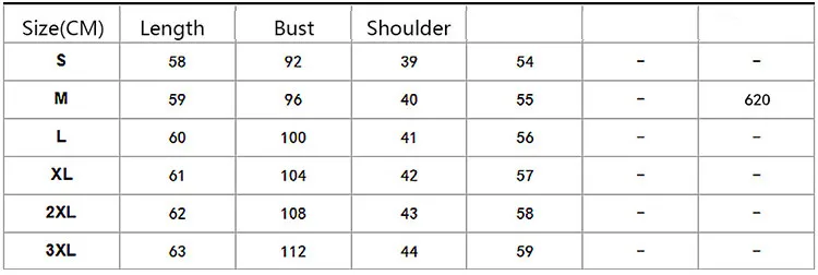 Fashion mixed color faux fur coat female autumn and winter new 2017 Europe and the United States popular hot hair coat (2)