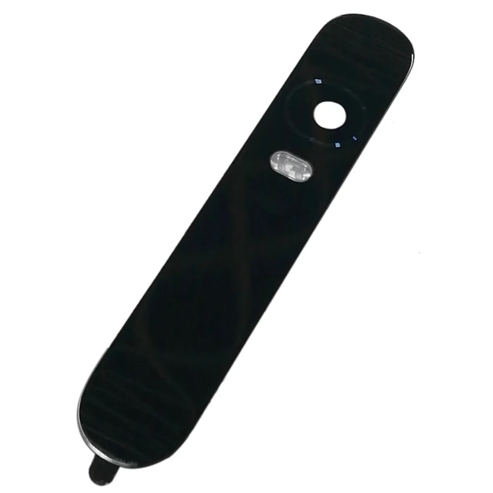 SP8631B_1