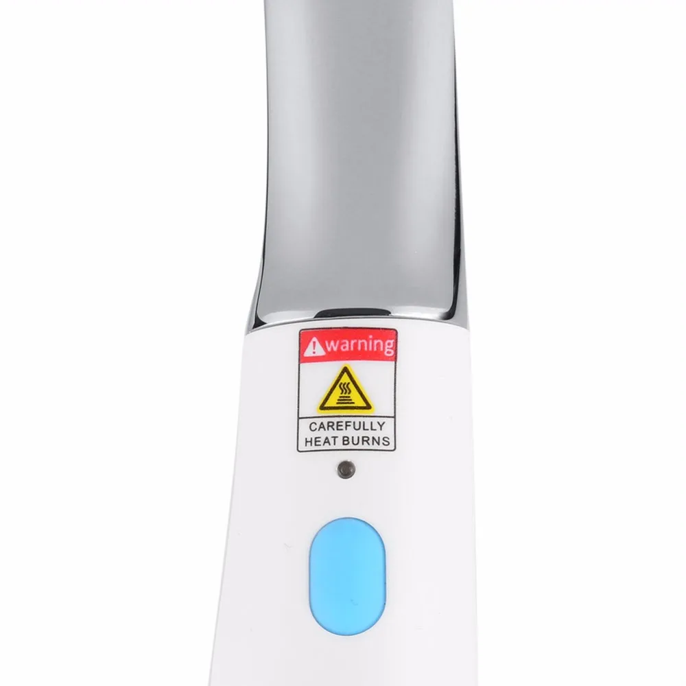 Перезаряжаемый нагреваемый нож для масла и сыра, нагревательный нож ...