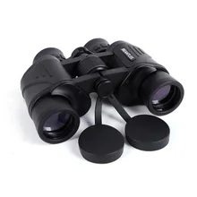 8X40 Binoculars for Hunting Hunting High power Telescope Optics lens Porro Prism Professional Outdoor Spotting Scope