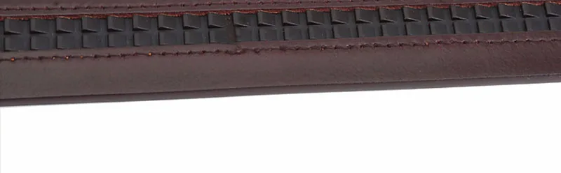 NCK694 (19)