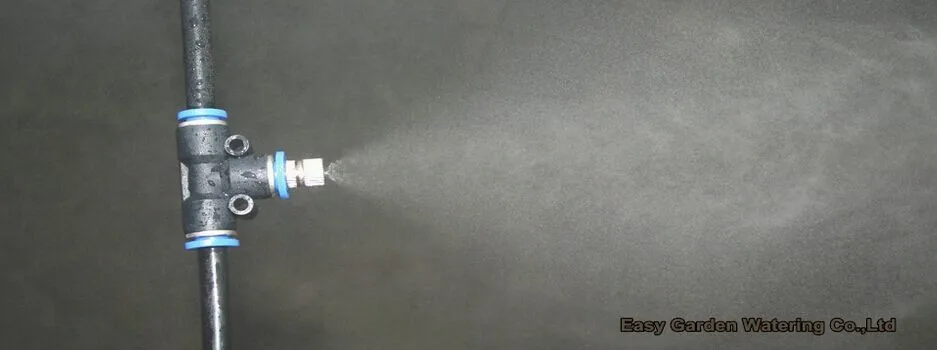 Форсунки высокого давления для туманообразования. Форсунки высокого давления для туманообразования. Форсунки для системы туманообразования низкого давления. Форсунки для охлаждения воздухом. Давление для форсунок туманообразования.