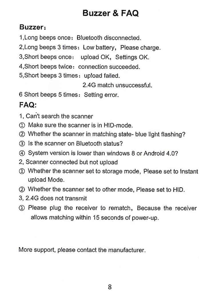mini bluetooth barcode scanner (5)
