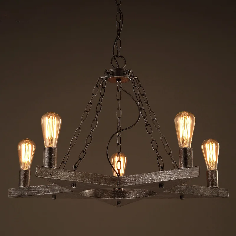 Industrie design kaufen billigindustrie design partien aus china ...