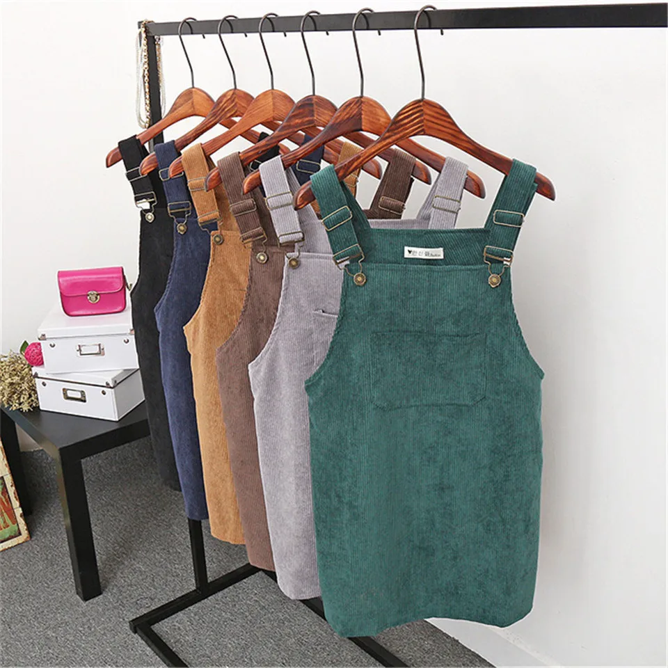 FREE SHIPPING 2018 Jumpsuit Braces Skirt JKP877 FREE SHIPPING 2018 Jumpsuit Braces Skirt JKP877