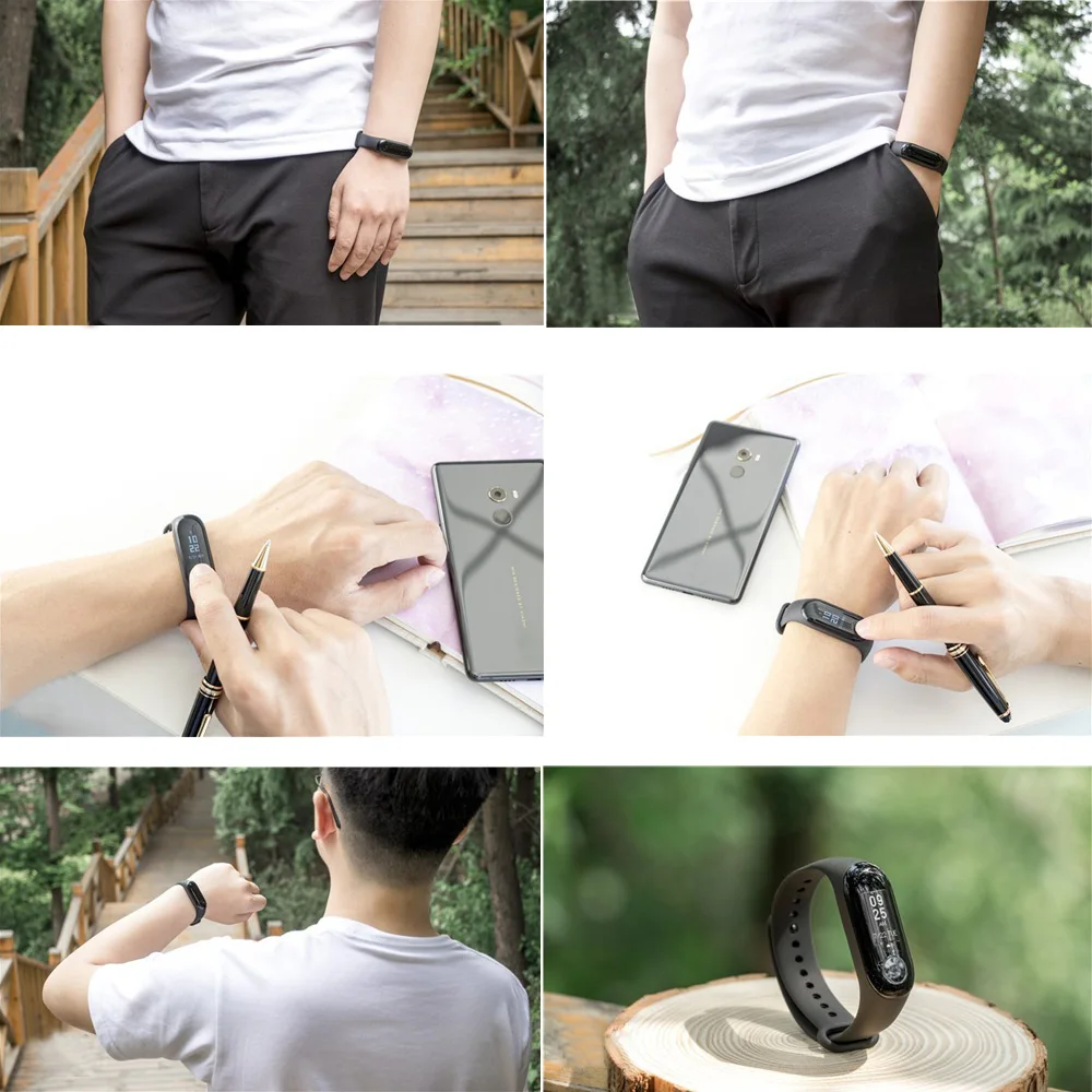 PB0079B-1-8776-LbEL