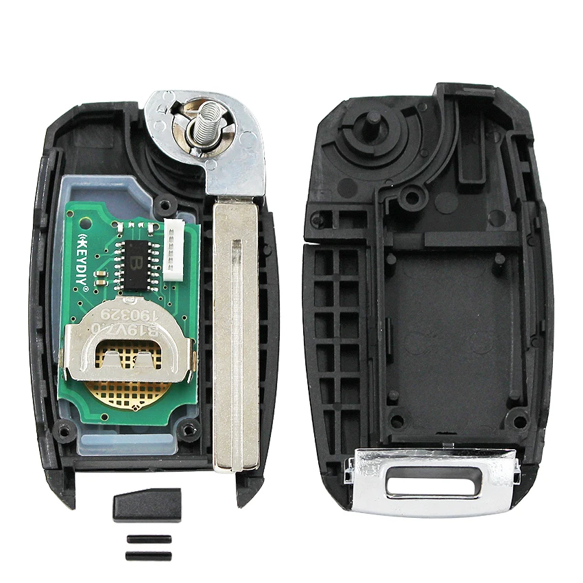 G1613 (25)