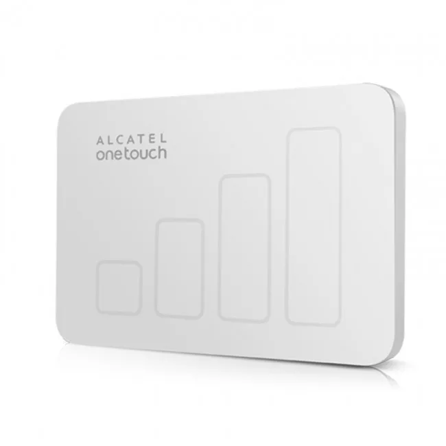 alcatel_link_4g_y900_led_hotspot2