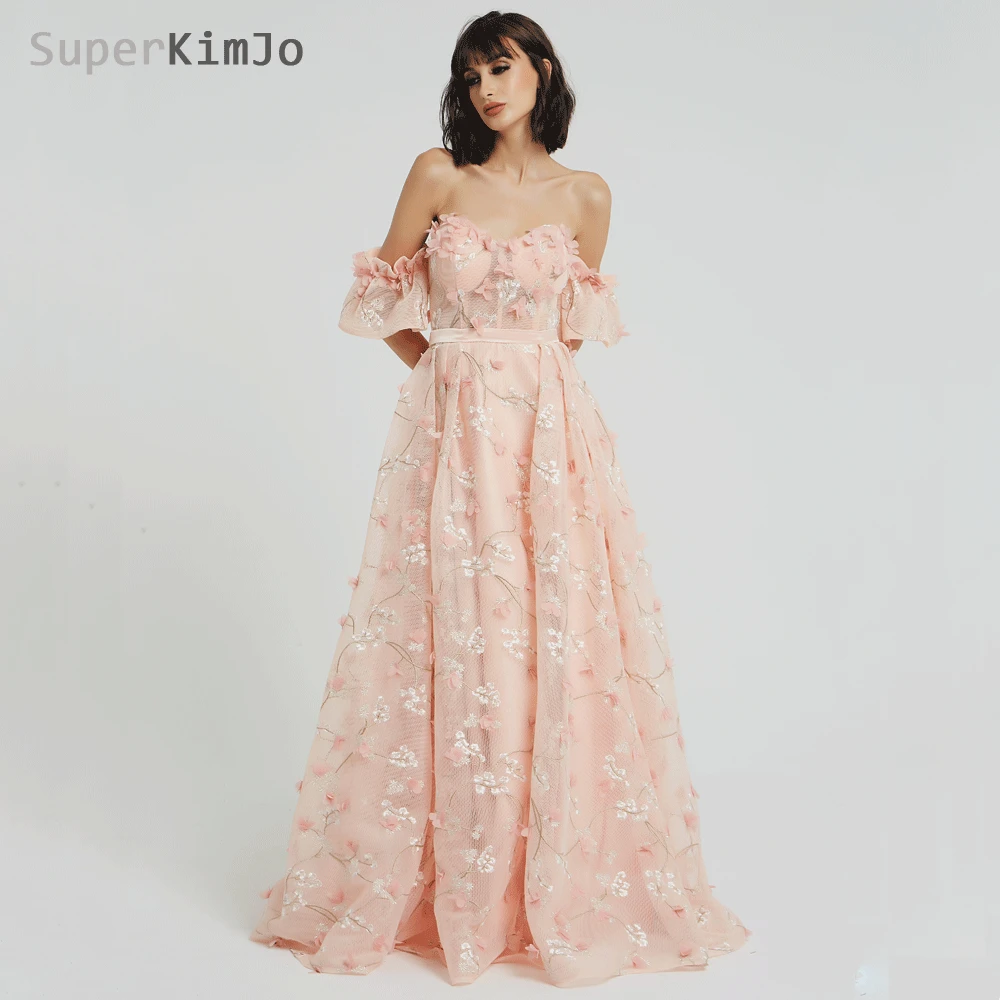 prom dress style 2019